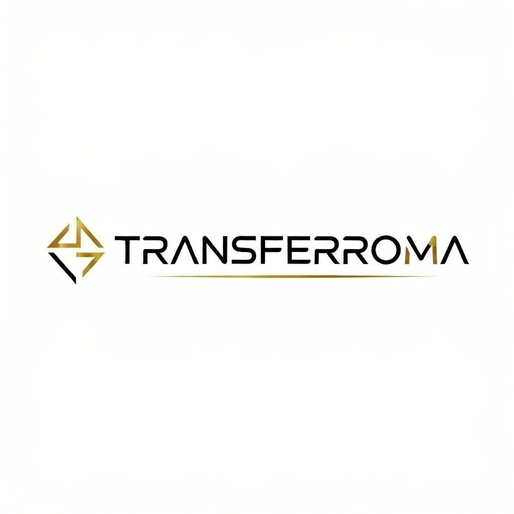 TRANSFERROMA